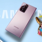 ankara samsung telefon alan yerler