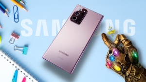 ankara samsung telefon alan yerler