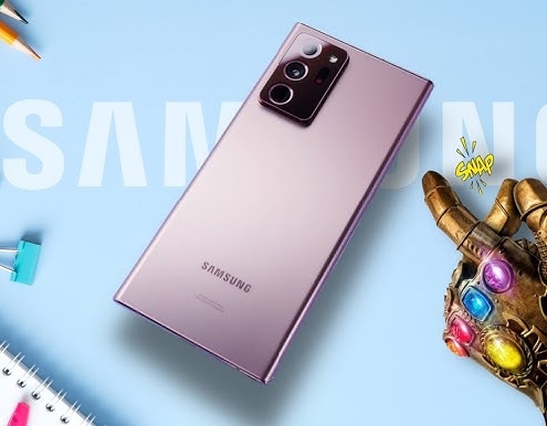 ankara samsung telefon alan yerler