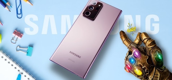 ankara samsung telefon alan yerler