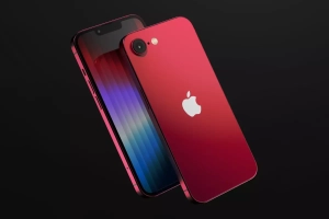 Sıfır Samsung Telefon Alan Yerler
