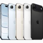 iPhone 17 Air telefon alan yerler