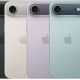 2.el iPhone 17 Air telefon alan yerler