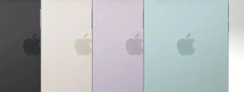2.el iPhone 17 Air telefon alan yerler
