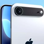 Sincan’da Telefon Alan Yerler – İkinci El Cep Telefonu Alımı