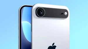 2.el iPhone 17 Air telefon alan yerler