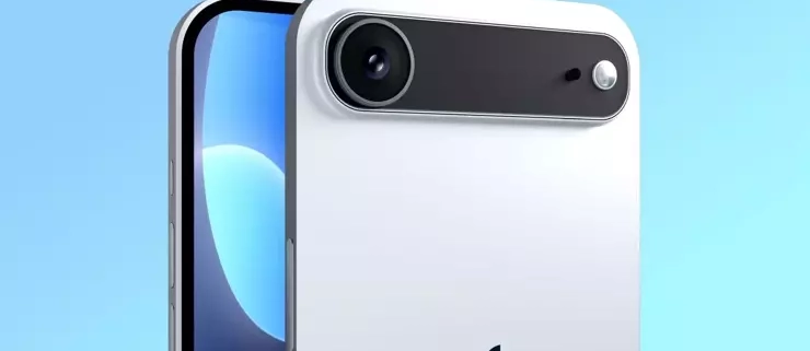 Sincan’da Telefon Alan Yerler – İkinci El Cep Telefonu Alımı