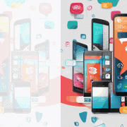 Ankara’da Cep Telefonu Alan Yerler