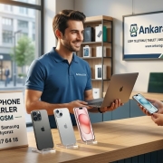 Ankara İkinci El iPhone Alan Yerler Ankara İkinci El iPhone Alan Yerler