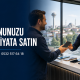 Ankara'da telefonunu en iyi fiyata satan müşteri