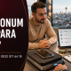 Ankara'da telefon değerleme ve fiyat hesaplama hizmeti