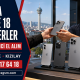 Ankara iPhone 18 alan yerler ve ikinci el telefon alımı